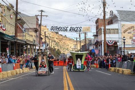 virginia city events|VIRGINIA CITY’S 2022 Scheduled Event Dates (TENTATIVE).